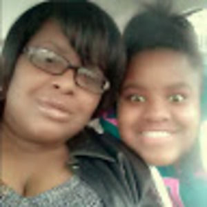 Meet your Posher, Margo